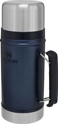 Produktbild von Stanley Food Jar 0,94 L Nightfall