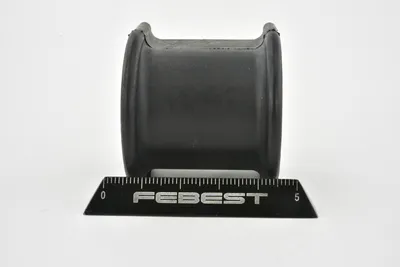 Produktbild von Febest Tsb-Rzj120R