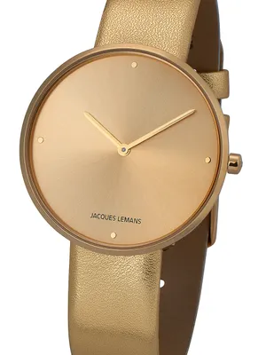 Obrázek produktu pro Dámské hodinky Jacques Lemans 1-2056H