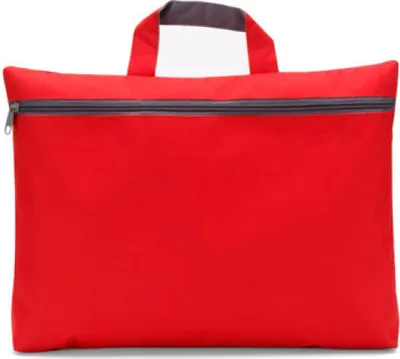 Image de L-merch Porte-documents Nassau