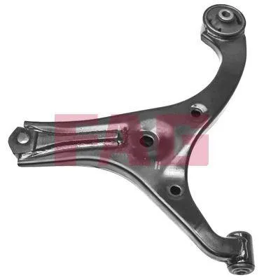 Immagine prodotto di Manubrio, sospensione ruota FAG 821 0759 10
