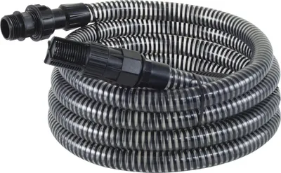 Obrázek produktu pro TIP 31009, Hadička
