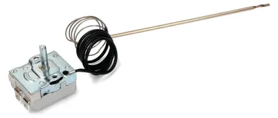 Image de Solidchoice - Thermostat de four pour divers modèles