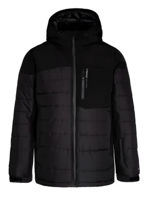 Produktbild von PROTEST PRTMOUNT 23 snowjacket True Black L