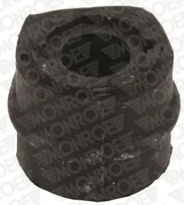 Produktbild von MONROE Lagerbuchse Stabilisator L10833 vorne für VW SHARAN (7M8 7M9 7M6)