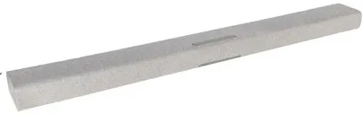 Produktbild von Yamaha SR-X40A, 180 W, Dolby Atmos, Dolby Digital, 120 W, 60 W, 7,62 cm (3"), Eingebaut