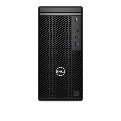 Produktbild von Dell OptiPlex 7010 - MT - Core i5 13500 / 2.