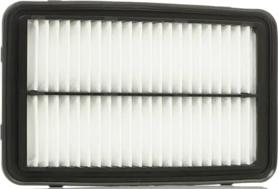 Produktbild von Luftfilter RIDEX 8A0438 für HYUNDAI i10 (PA) Umluftfilter