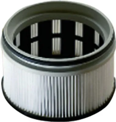 Immagine prodotto di Starmix Faltenfilter-Patrone FPPR 3600 Polyester