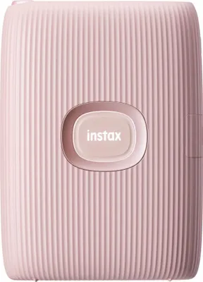 Obrázok produktu pre Fujifilm instax Mini Link2 EX D Soft Pink