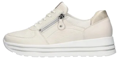 Produktbild von Waldläufer Schuhe Lana, 758009207698