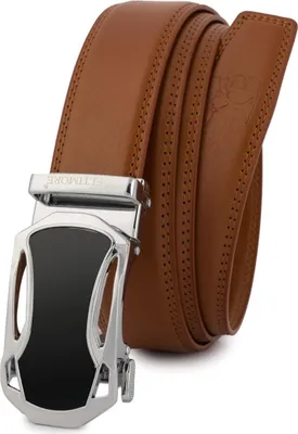 Obrázok produktu pre Beltimore Pruhy a48brown135