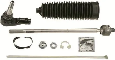 Obrázek produktu pro TRW JRA599 Spurstange für LAND ROVER Discovery IV (L319) Discovery III (L319)