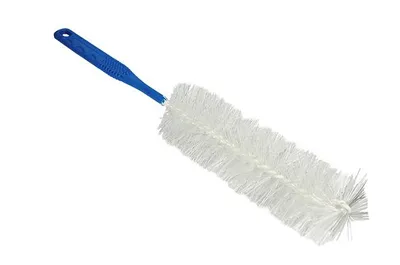 Produktbild von Wundmed Flaschenbürste Urinflaschenbrüste extra lang, 37 cm