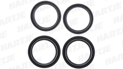 Produktbild von Fork Seal & Dust Kit