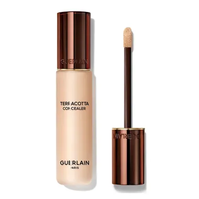 Image de Guerlain Terracotta Correcteur de teint à la perfection naturelle 11,5ml