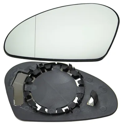 Immagine prodotto di TarosTrade 57-0253-L-47457 Specchio retrovisore sinistro