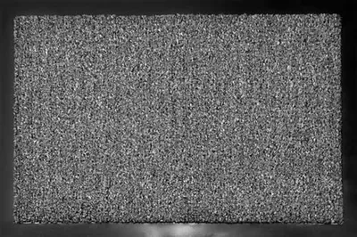 Zdjęcie produktu dla Wycieraczka melanżowa OLIMP 80x120 szara