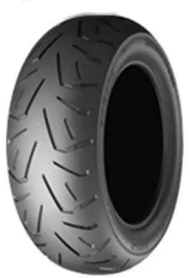 Produktbild von Bridgestone Motorradreifen car-tyres G852 ( 210/40 R18 TL 73H Hinterrad, M/C, Variante G )