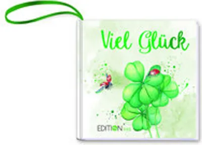 Obrázok produktu pre Viel Glück