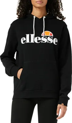 Produktbild von Hoodie für Damen