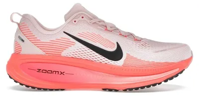 Produktbild von Nike Vomero 18 Echo Pink (Women's) - EU 38