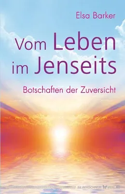Produktbild von Vom Leben im Jenseits