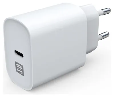 Immagine prodotto di XWH-SPC30-03 Caricabatterie USB XTREMEMAC