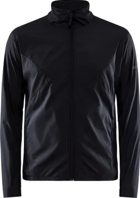 Produktbild von Craft ADV Essence Wind Jacket M