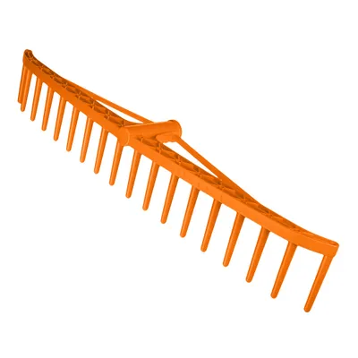 Zdjęcie produktu dla NEO TOOLS Grabie do siana wzmocnione, tworzywo sztuczne