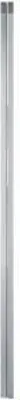Produktbild von Bosch KSZ36AL00 Verbindungssatz, Verbindungsleiste, inox