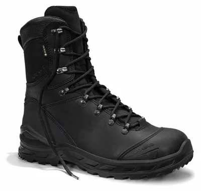 Produktbild von Elten SEEKER Work LX Pro GTX S3 CI Sicherheitsschnürstiefel (Form C) 5350 44 EU