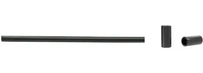 Obrázek produktu pro ELVEDES Switchboter Cabel SF Ø5mm 240 mm + 2 Ferrulen (10st)