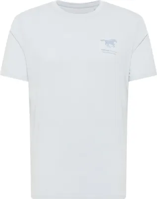 Obrázok produktu pre Mustang Trička Alex C, 10135344017, Veľkosť: 188