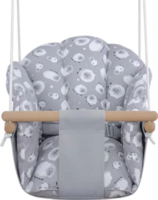 Image de 2Kids Toys Ovečka