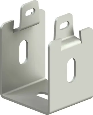 Zdjęcie produktu dla Legrand 586164, 1 szt.
