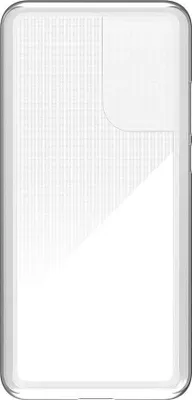Imagen del producto de Funda protectora Quad Lock, modelo Obal, para Huawei, compatible con Huawei P30 Pro, de 16,3 cm (6,4 pulgadas), transparente