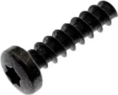 Obrázok produktu pre VOLVO torx skrutka 4x16mm OE montáž