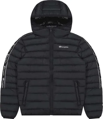 Immagine prodotto di Giacca Champion 218075-KK001 da Uomo