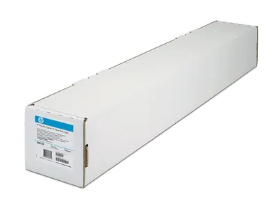Obrázok produktu pre HP Q8917A, 235 g/m², 15 - 30 °C, 18 - 30 °C, 30 - 80%, 35 - 55%, 60 - 85 °F