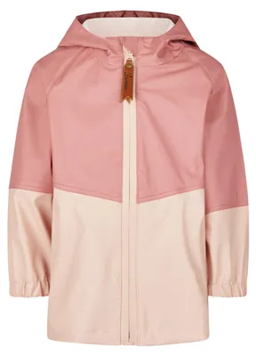 Produktbild von Sterntaler Regenjacke ungefüttert Farbmix