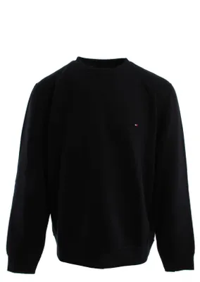Obrázek produktu pro Svetr Tommy Hilfiger, velikost XXL