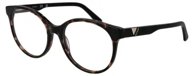 Immagine prodotto di Guess Mod. Gu2944 55052