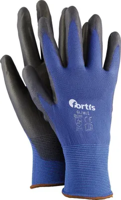 Immagine prodotto di Guanto protettivo Fitter SecondSkin, taglia 8