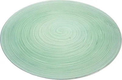 Zdjęcie produktu dla Orion Taca do serwowania średnica 33 cm 153845