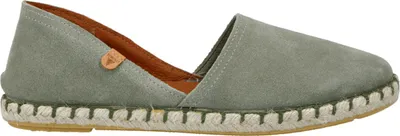 Produktbild von Verbenas Carmen Serraje 030058V-0001-0076 (36/bosco)