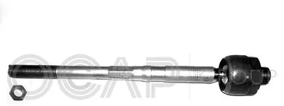 Produktbild von OCAP 0602124 Axialgelenk Spurstange für BMW 3 Touring (E91) Vorne Rechts Vorne Links