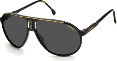 Immagine prodotto di Carrera Champion65/N 807/IR Taglia: 62