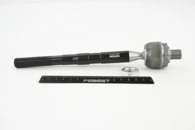 Produktbild von Febest 2222-Spo16