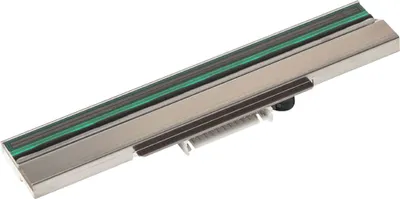 Produktbild von Brother - 203 dpi - Druckkopf - für Brother TJ-4020TN, Titan Industrial Printer TJ-4021TN